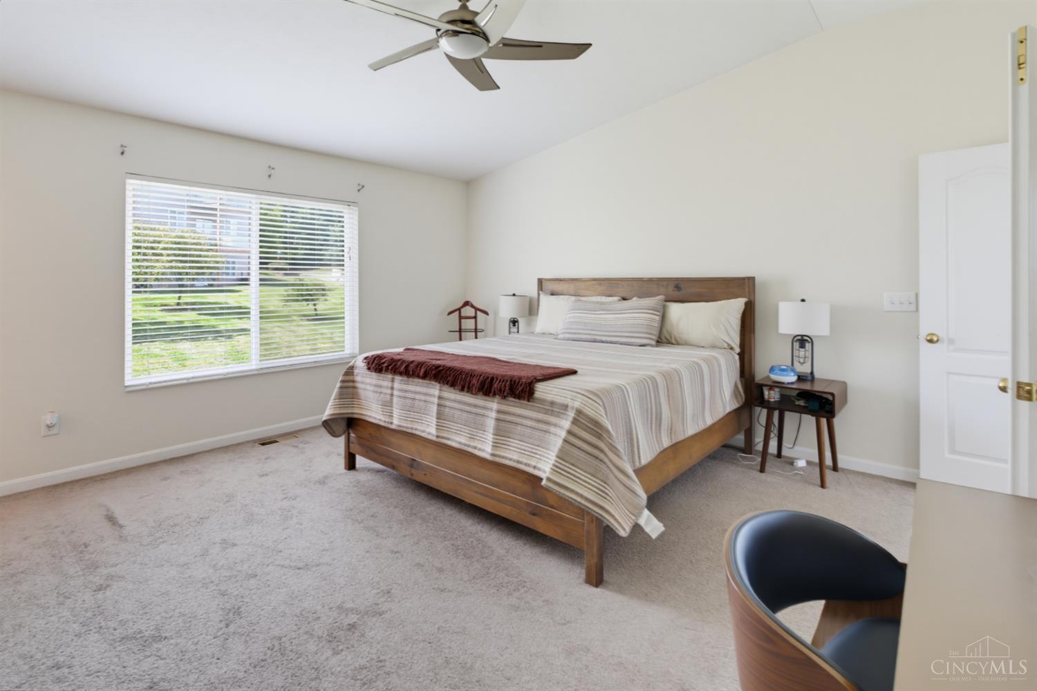 2442 Elderberry Court, Cincinnati, OH, 45239 — photo 15
