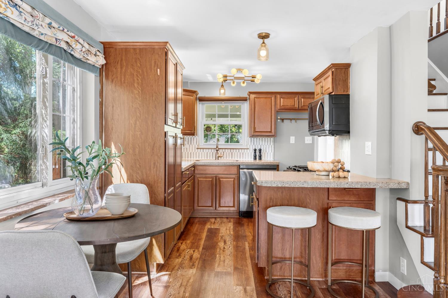 5th image of 9489 West Ave, Blue Ash, OH 45242 | MLS# 1890876