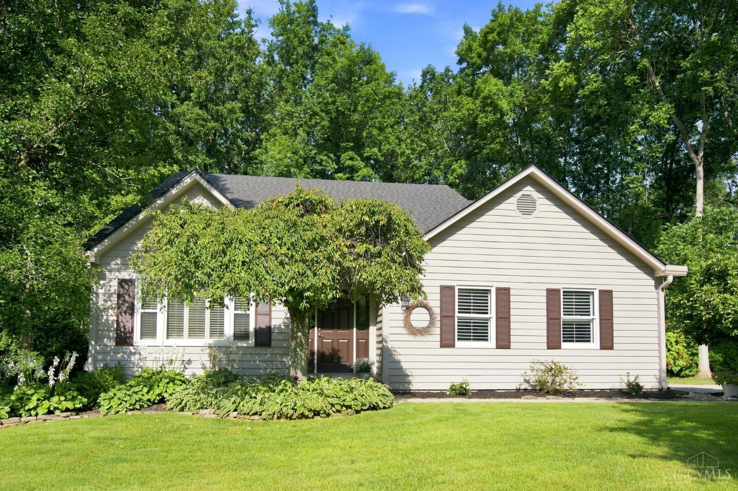 1st image of 791 Farview Ave, Lebanon, OH 45036 | MLS# 1890725