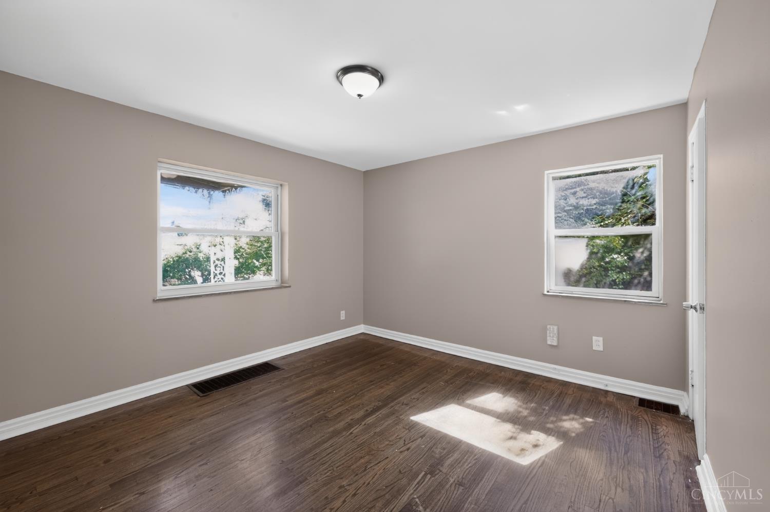 1263 Galbraith Road, Cincinnati, OH, 45231 — photo 22