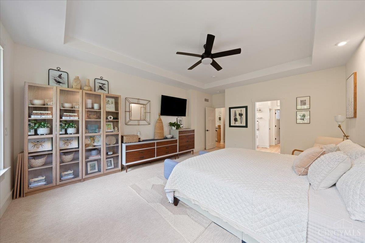 8858 Old Farm Drive, West Chester, OH, 45069 — photo 28
