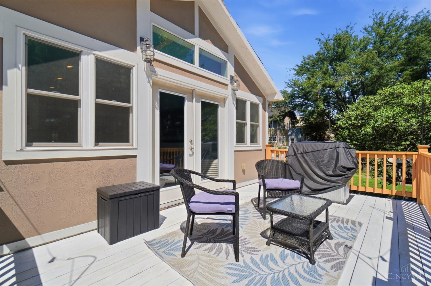 910 Springfield Pike, Wyoming, OH, 45215 — photo 24