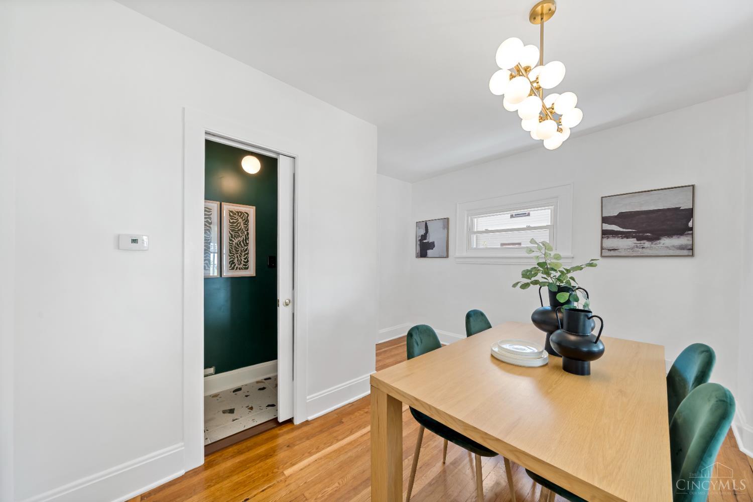 3238 Buell Street, Cincinnati, OH, 45211 — photo 9