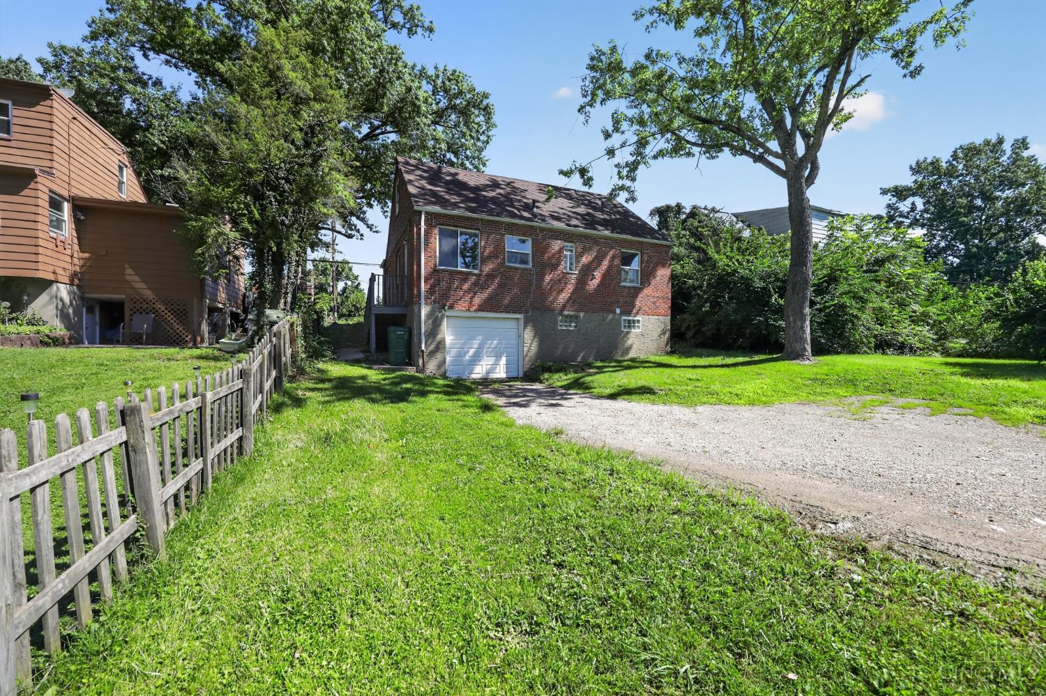 1263 Galbraith Road, Cincinnati, OH, 45231 — photo 3