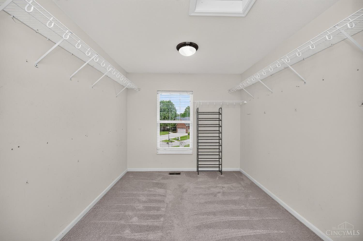 378 Eastbury Drive, Loveland, OH, 45140 — photo 34