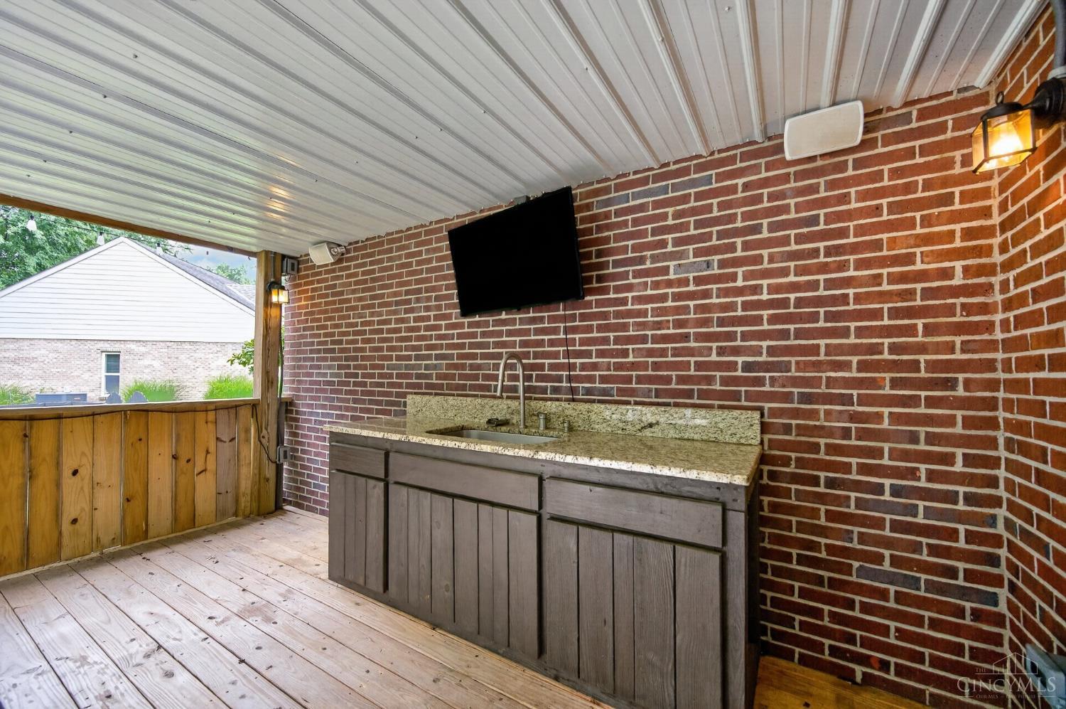 378 Eastbury Drive, Loveland, OH, 45140 — photo 61
