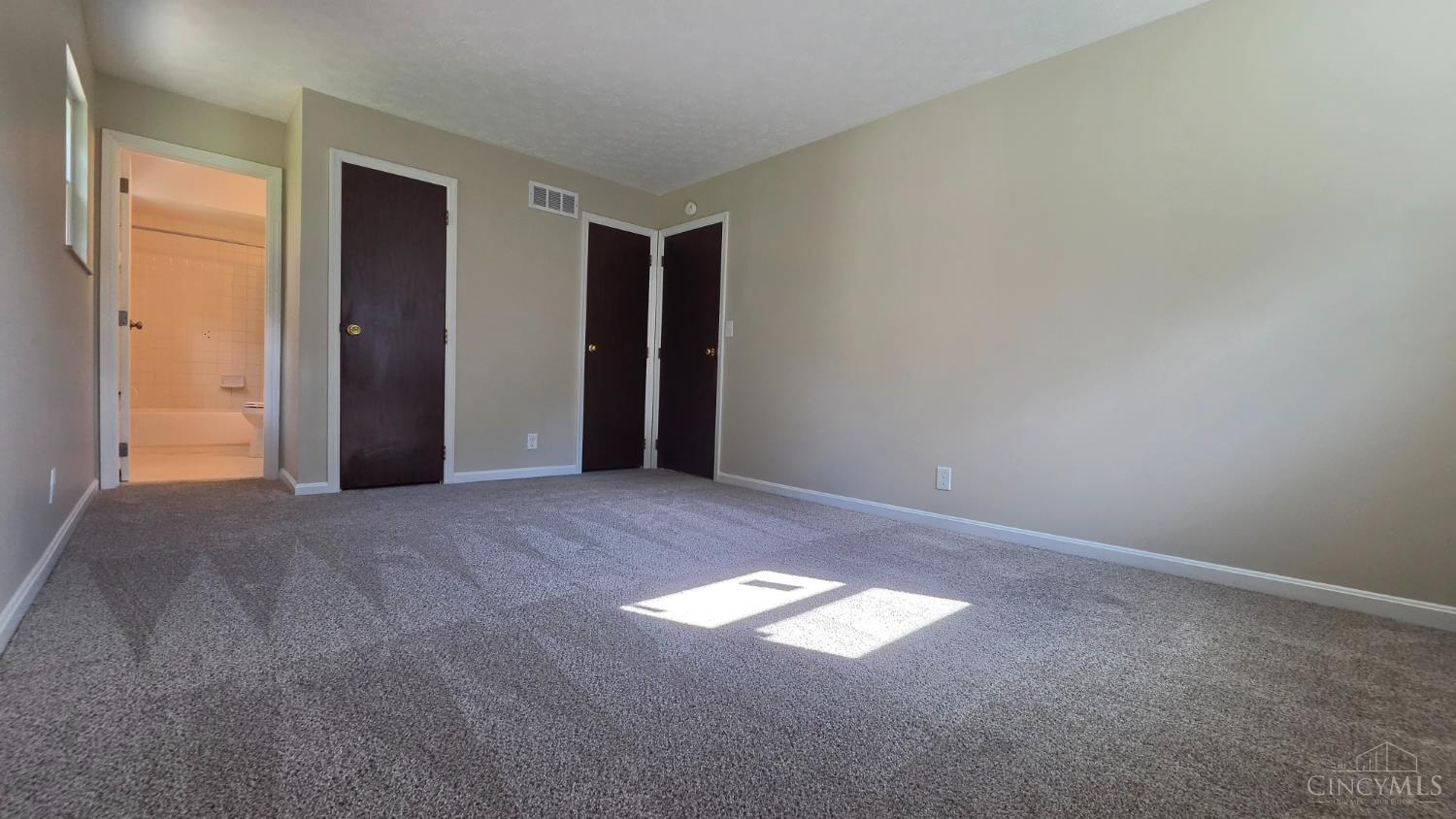 786 Picket Way, Union Twp, OH, 45245 — photo 19