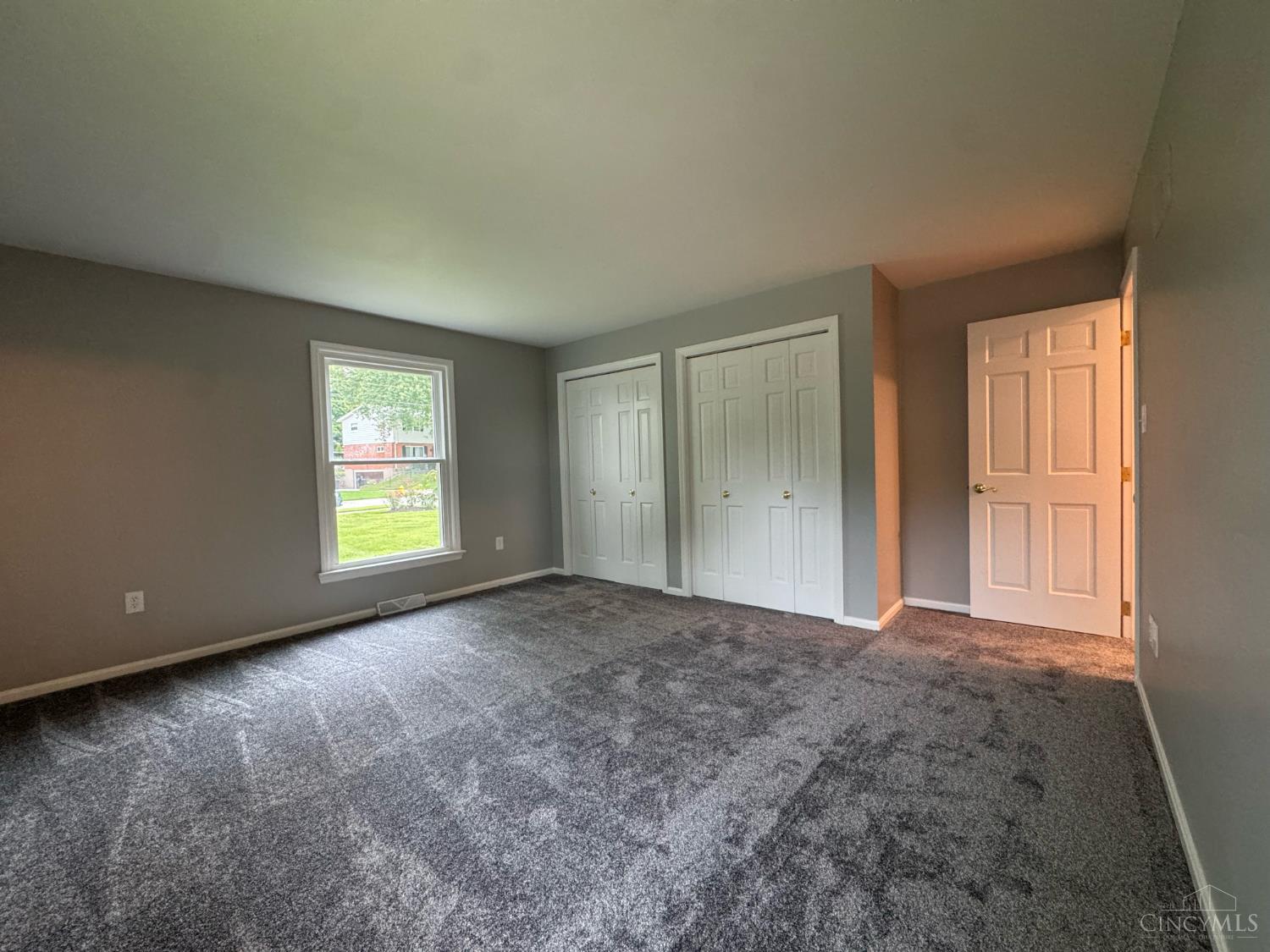 5569 Goldcrest Drive, Green Twp, OH, 45238 — photo 22
