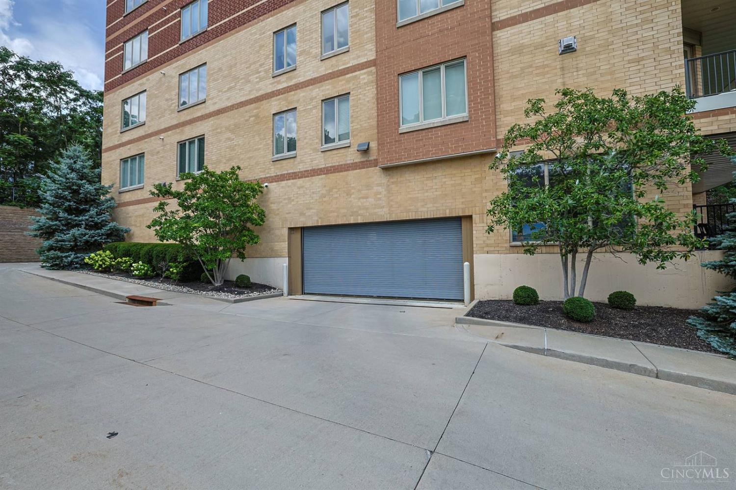 2145 Luray Avenue #9N, Cincinnati, OH, 45206 — photo 37