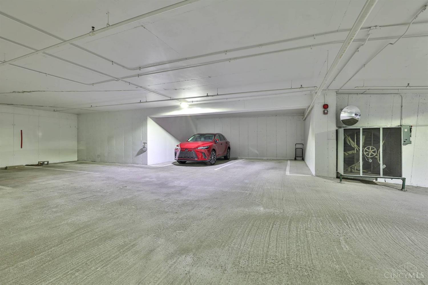 2145 Luray Avenue #9N, Cincinnati, OH, 45206 — photo 48