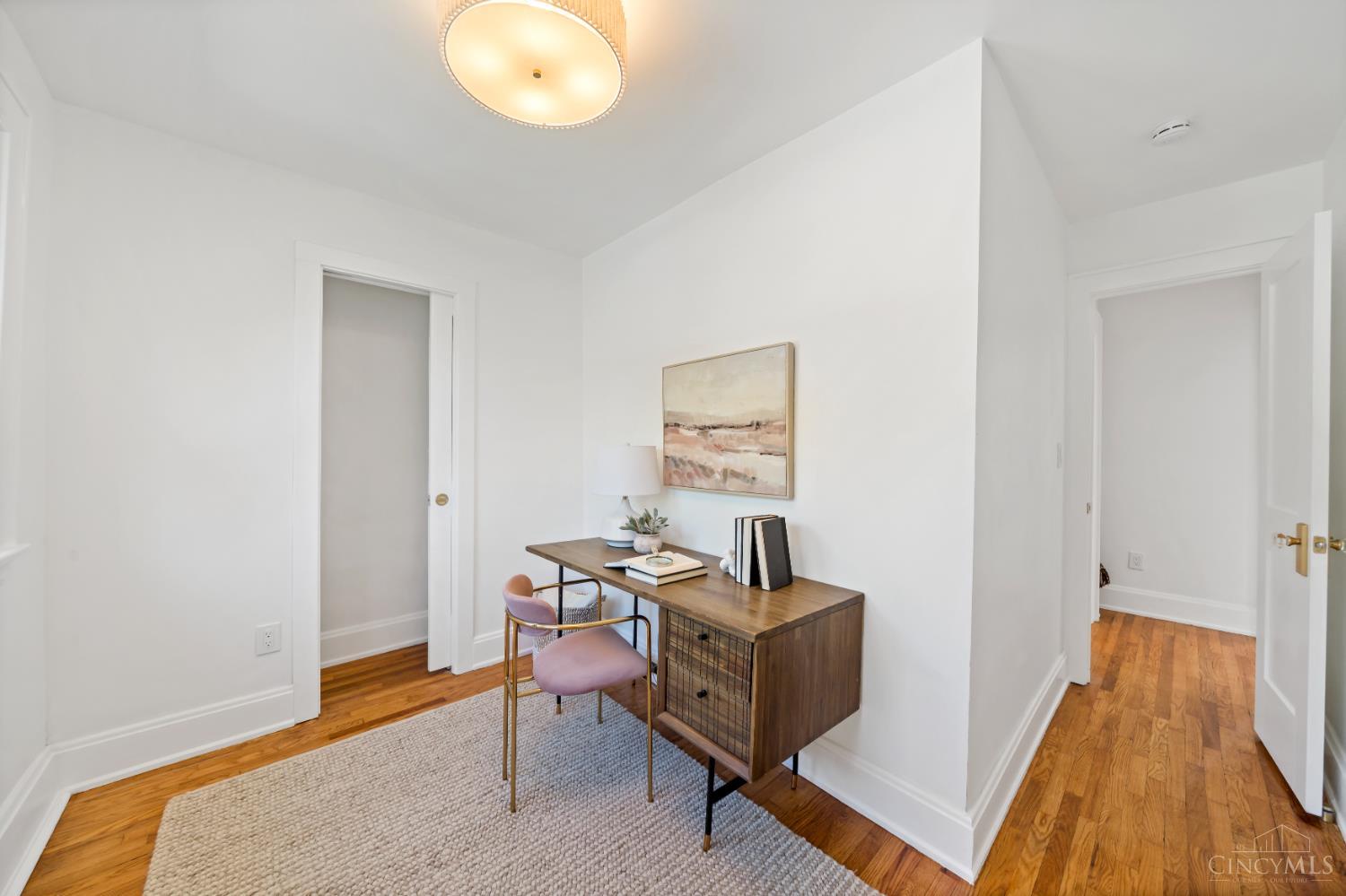 3238 Buell Street, Cincinnati, OH, 45211 — photo 27