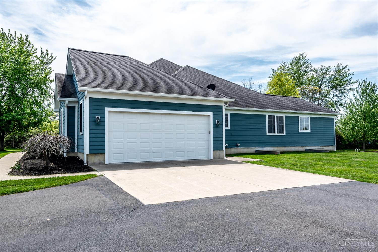 217 Nixon Camp Road, Turtle Creek Twp, OH, 45054 — photo 70