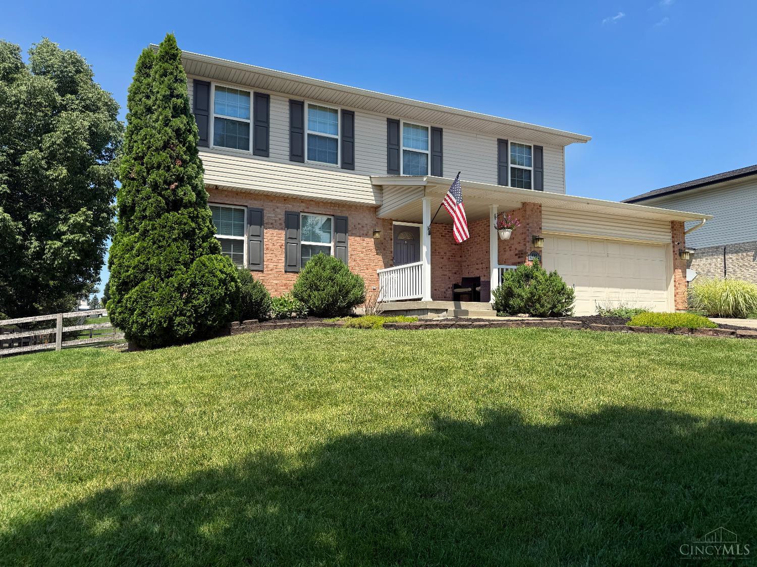 1st image of 6568 Fayetta Dr, Fairfield Twp, OH 45011 | MLS# 1890027