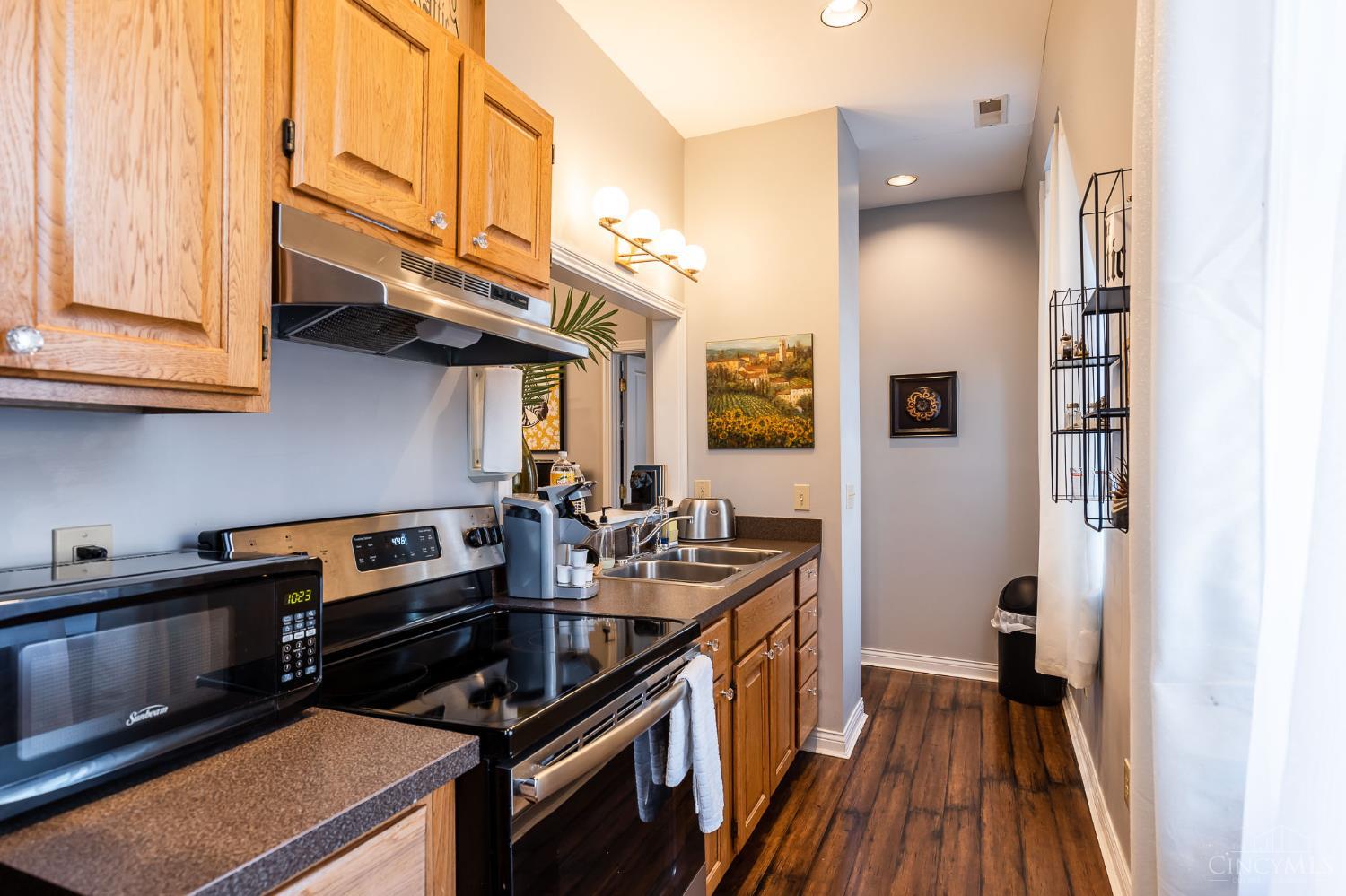 846 Lincoln Avenue, Cincinnati, OH, 45206 — photo 40