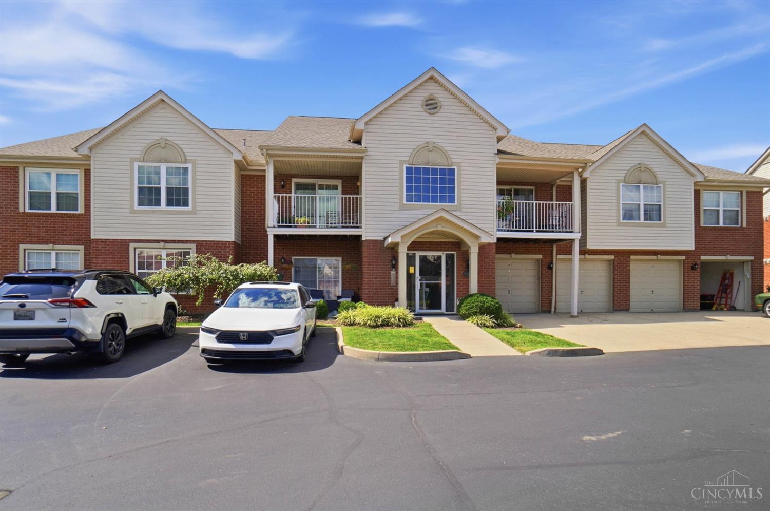 2nd image of 3960 Olde Savannah Dr #8, Colerain Twp, OH 45247 | MLS# 1890783