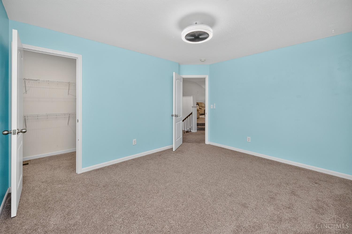 378 Eastbury Drive, Loveland, OH, 45140 — photo 47