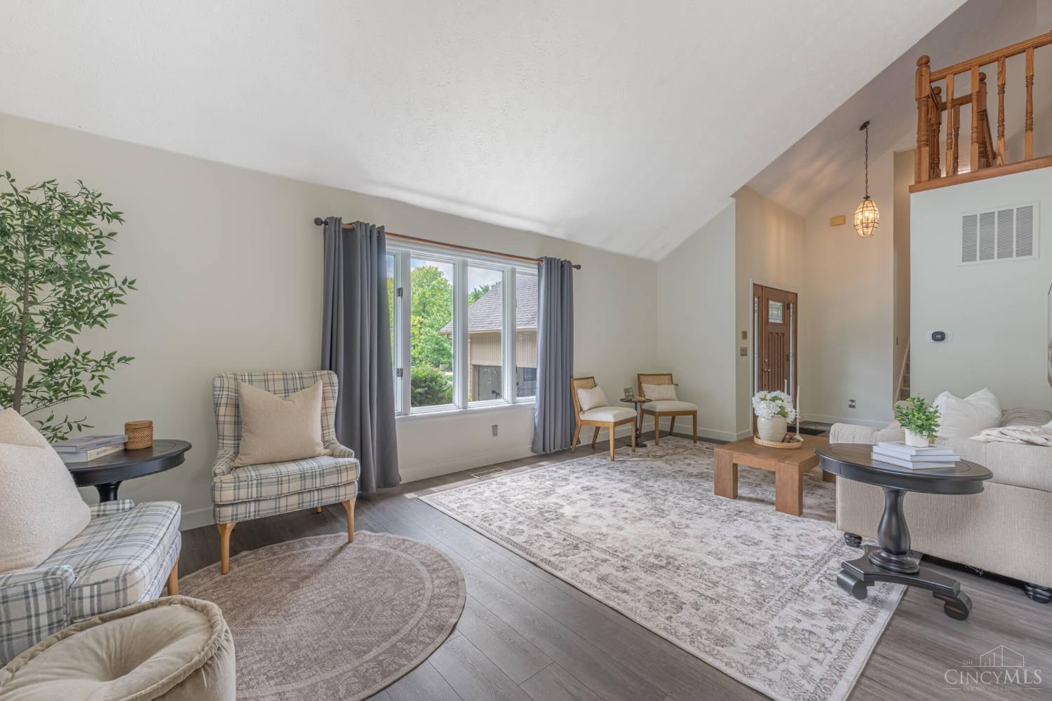 5th image of 1828 W Tamarron, Springboro, OH 45066 | MLS# 1890980