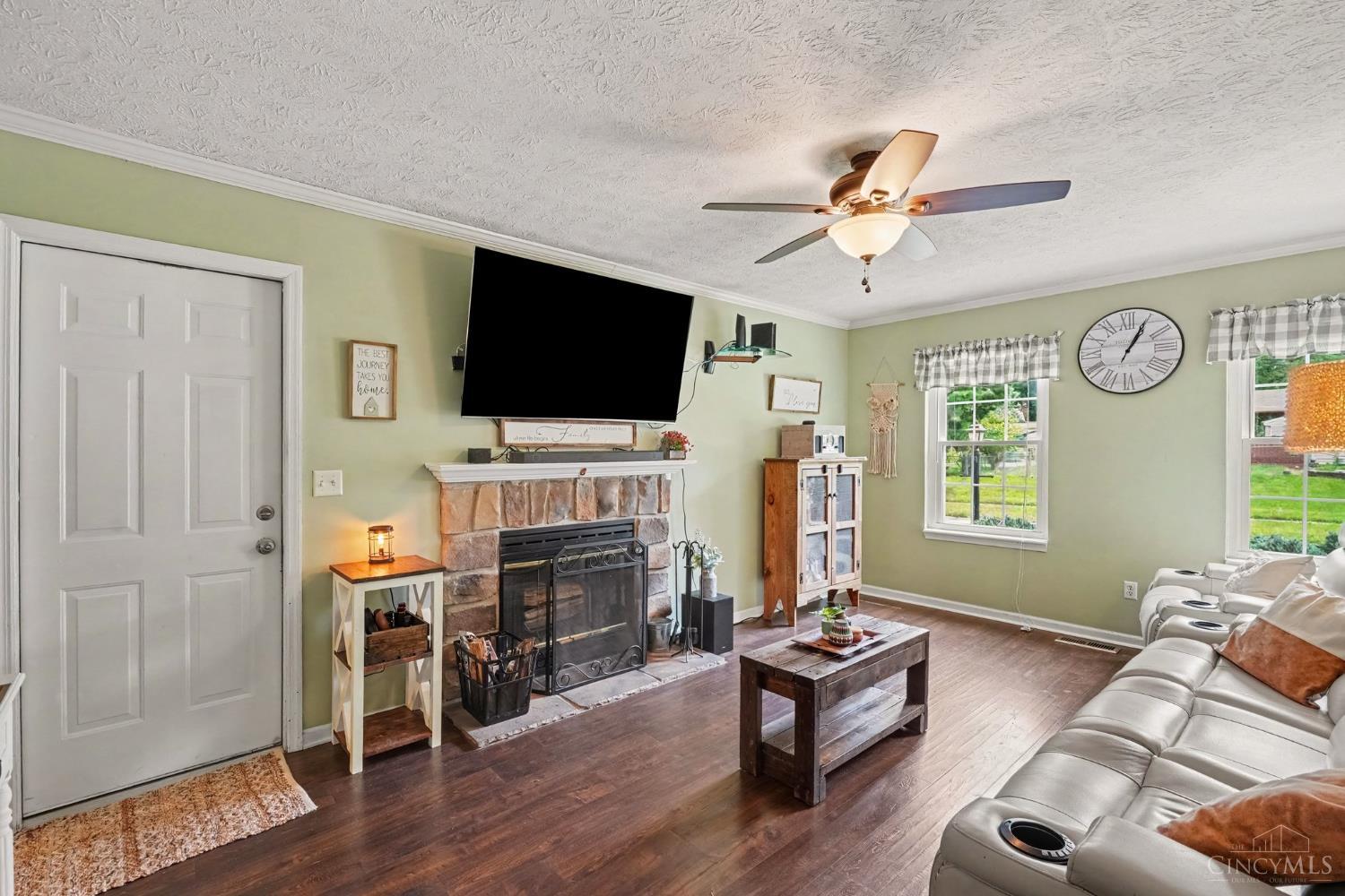 3275 Huntsman Trace, Pierce Twp, OH, 45102