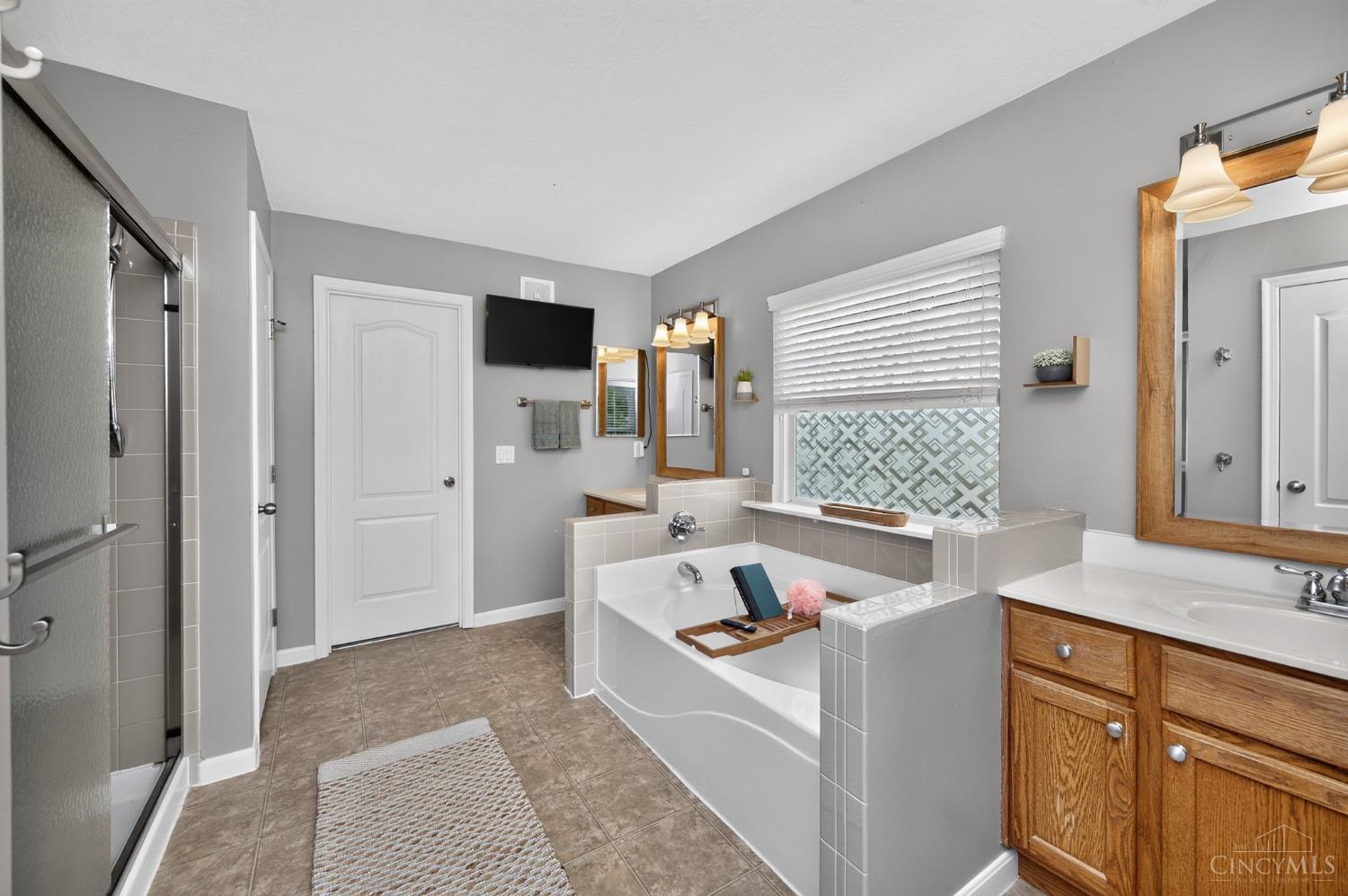 378 Eastbury Drive, Loveland, OH, 45140 — photo 36