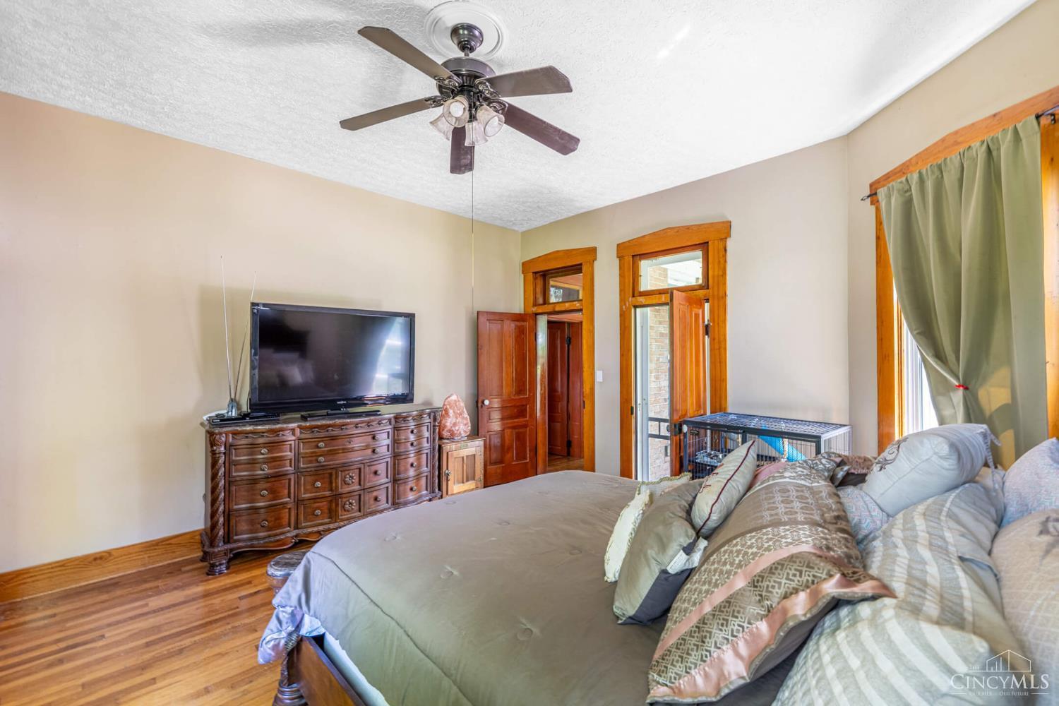 14541 Lower Gratis Road, Jackson Twp, OH, 45325 — photo 61
