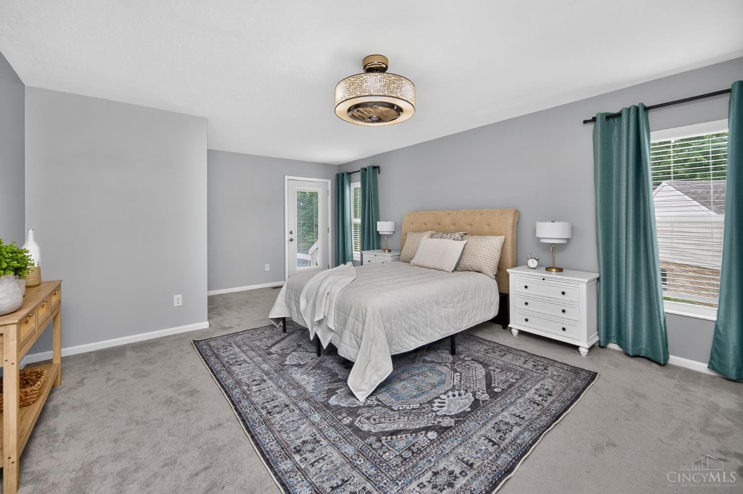 378 Eastbury Drive, Loveland, OH, 45140 — photo 32
