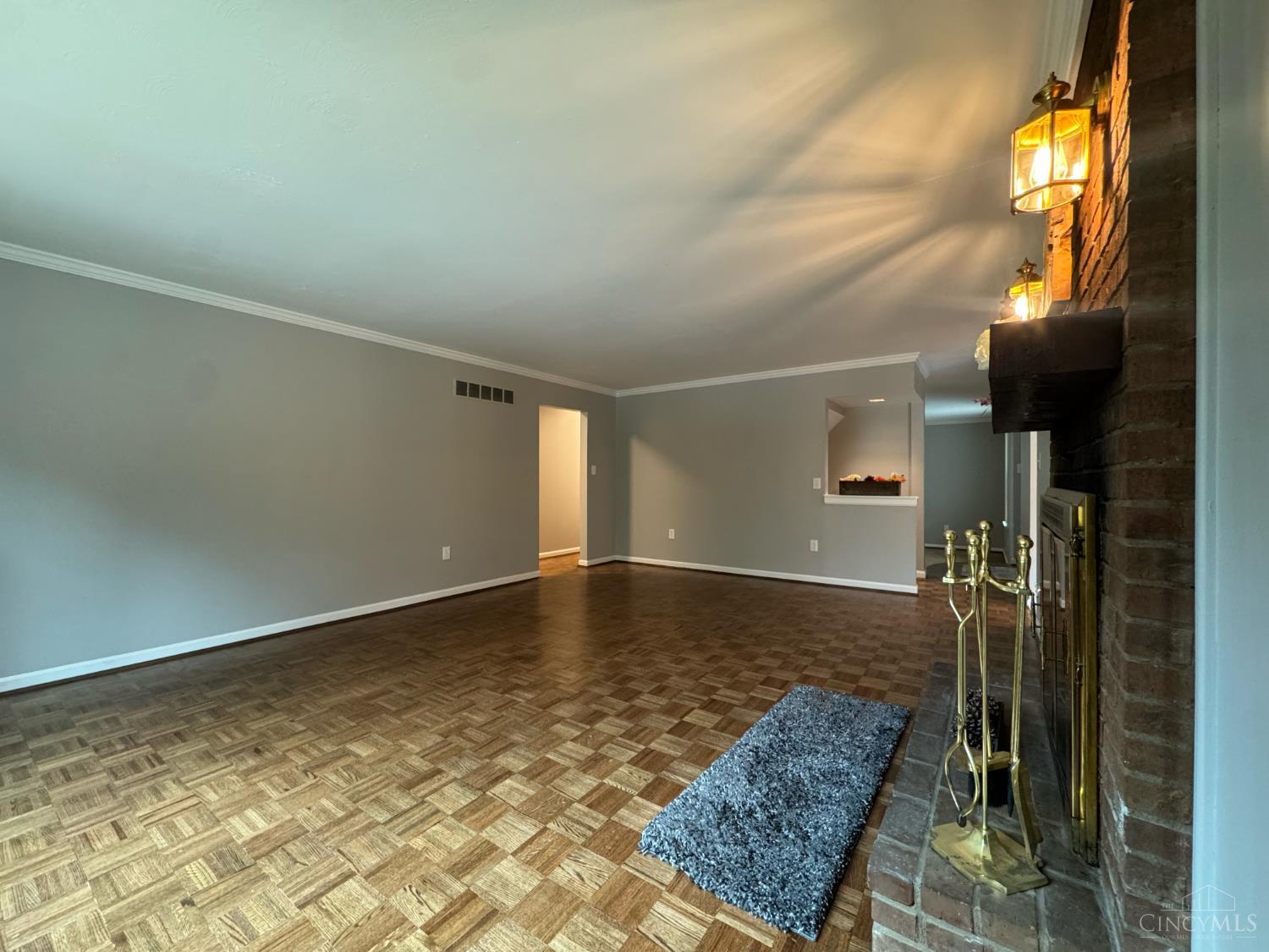 5569 Goldcrest Drive, Green Twp, OH, 45238 — photo 11