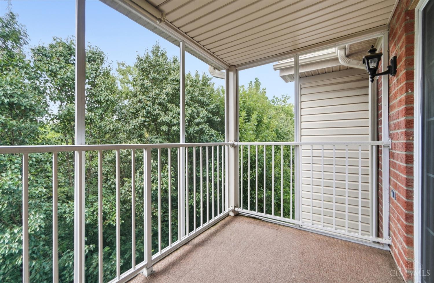 2nd image of 3960 Olde Savannah Dr, Colerain Twp, OH 45247