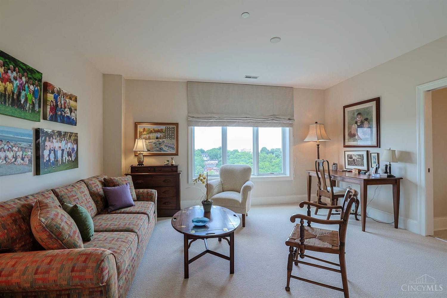 2145 Luray Avenue #9N, Cincinnati, OH, 45206 — photo 27