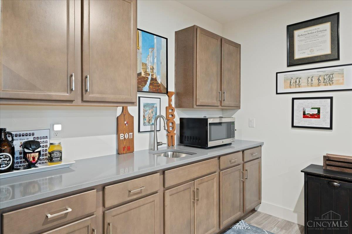 8858 Old Farm Drive, West Chester, OH, 45069 — photo 42