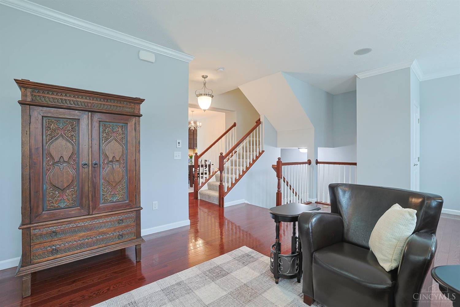 9558 Cobblestone Walk, West Chester, OH, 45069 — photo 8