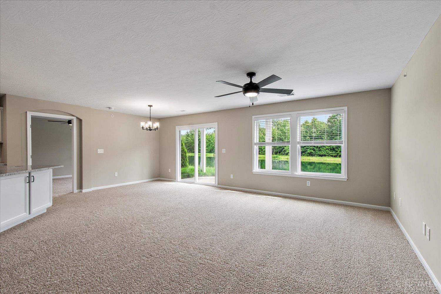 93-204 Parkview Lane #93204, Miami Twp, OH, 45150 — photo 8