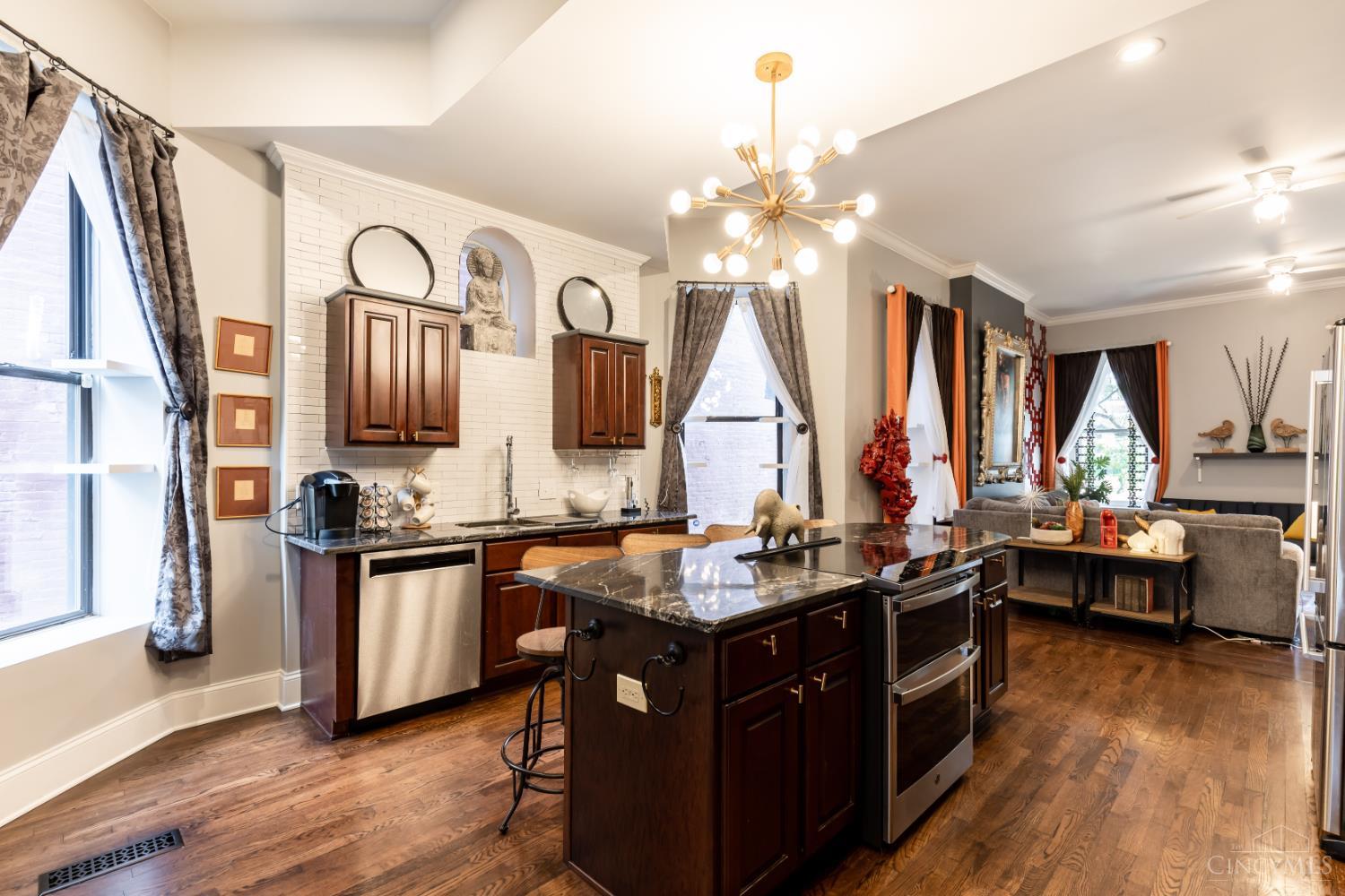 846 Lincoln Avenue, Cincinnati, OH, 45206 — photo 6