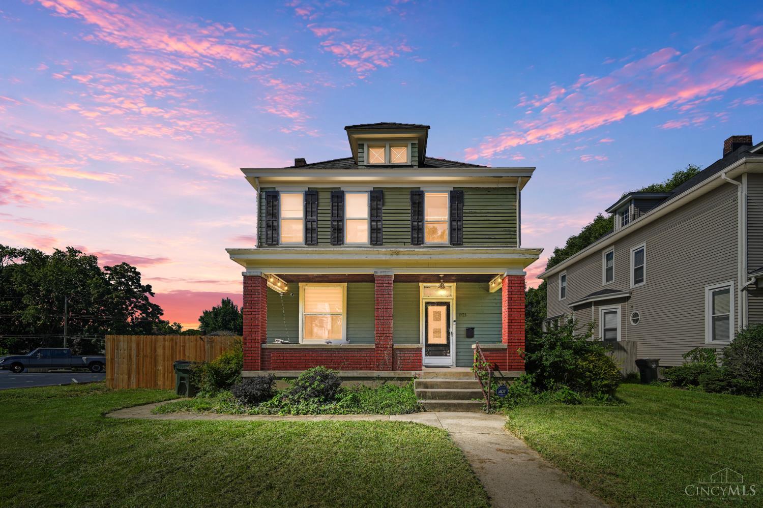 Property photo 2