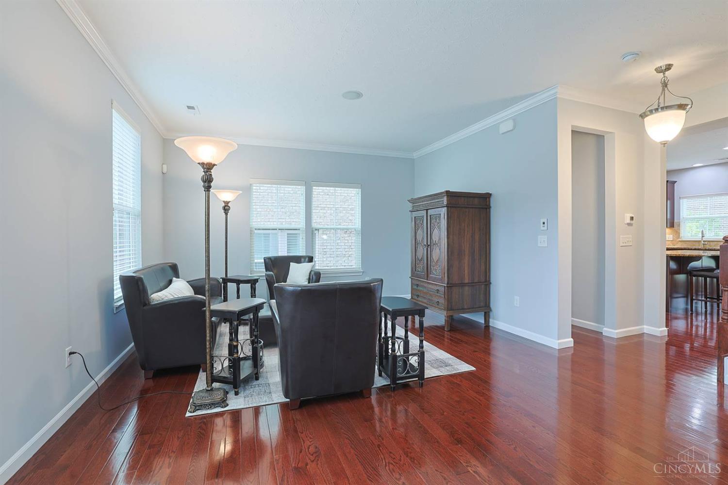 9558 Cobblestone Walk, West Chester, OH, 45069 — photo 6