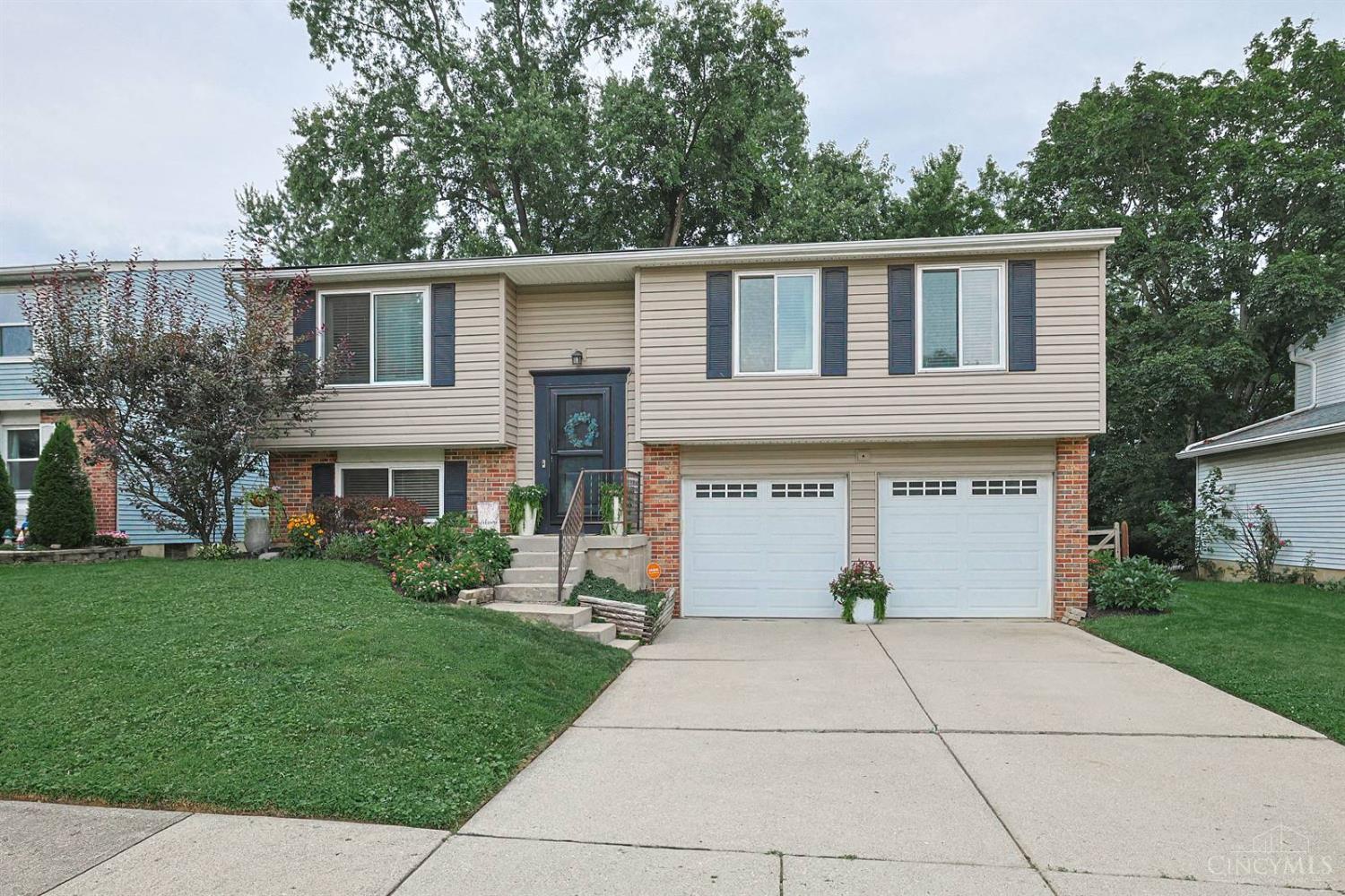 1st image of 2838 Kimberly Dr, Maineville, OH 45039 | MLS# 1890983