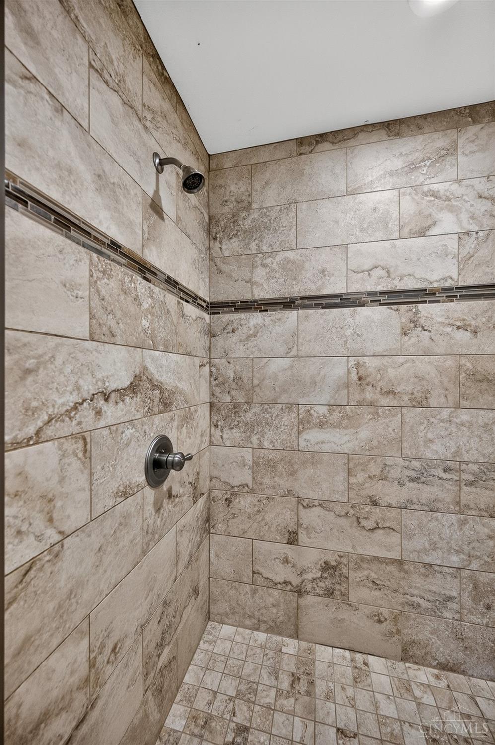5418 North Shore Place, Deerfield Twp., OH, 45040 — photo 54