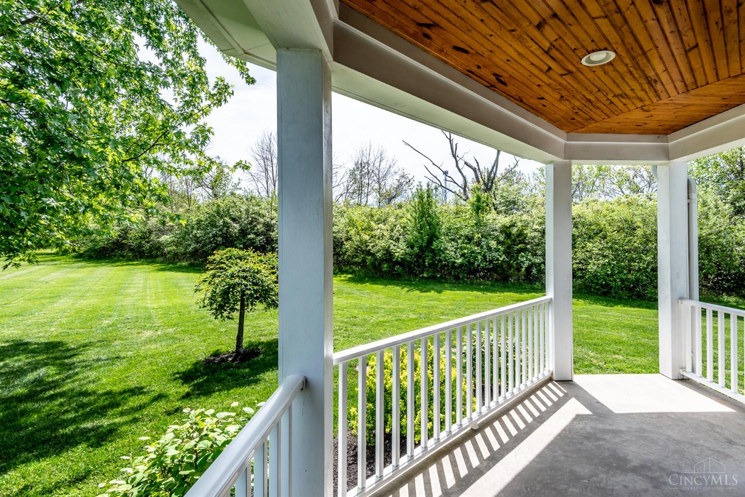 217 Nixon Camp Road, Turtle Creek Twp, OH, 45054 — photo 6