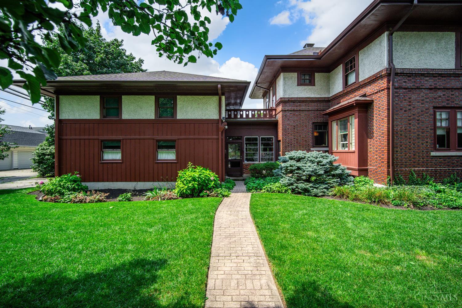 206 Main Street, Tipp City, OH, 45371 — photo 3