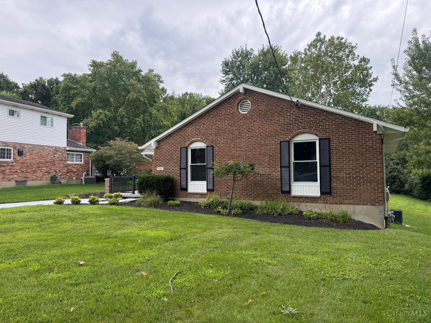 5569 Goldcrest Drive, Green Twp, OH, 45238 — photo 39
