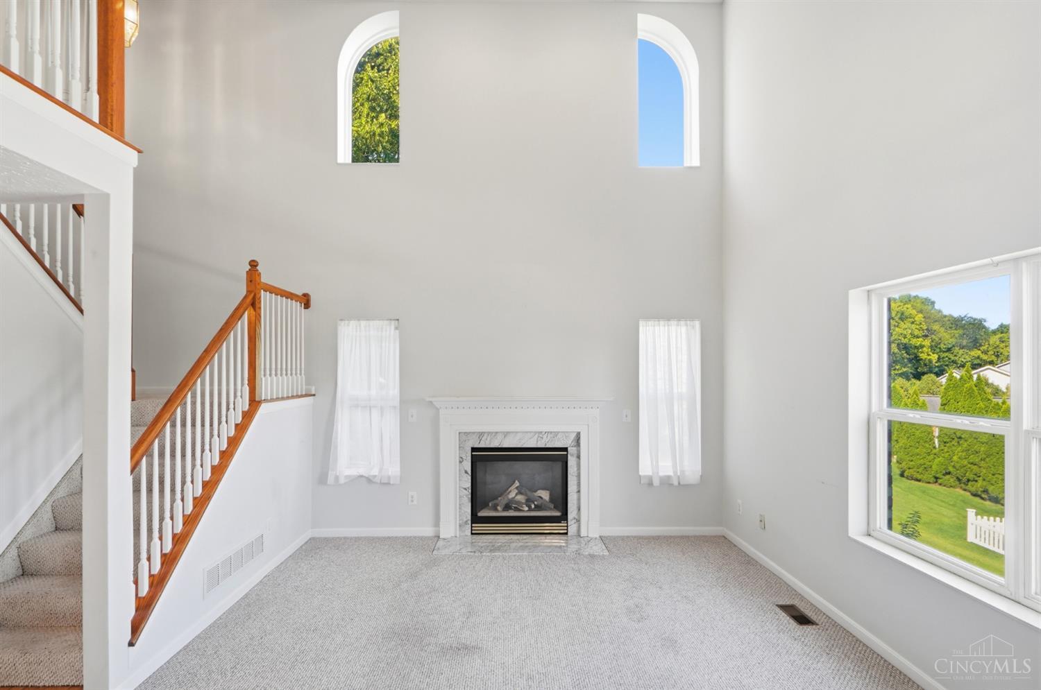 4th image of 9865 Seward Rd, Fairfield, OH 45014 | MLS# 1890464