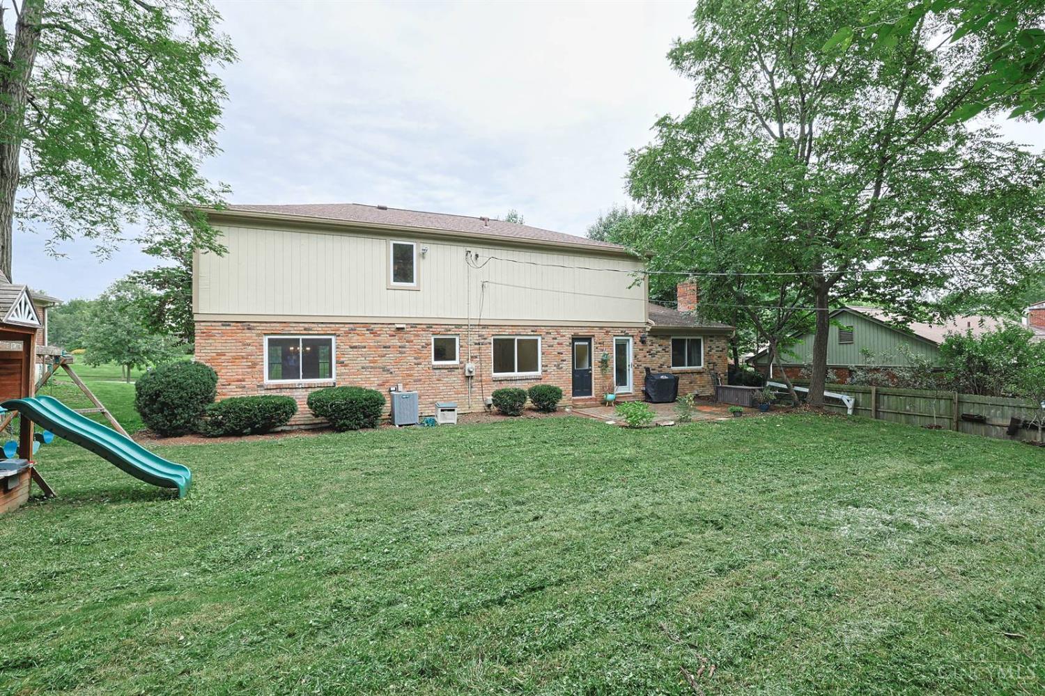 44th image of 427 Flemridge Ct, Wyoming, OH 45231 | MLS# 1891024