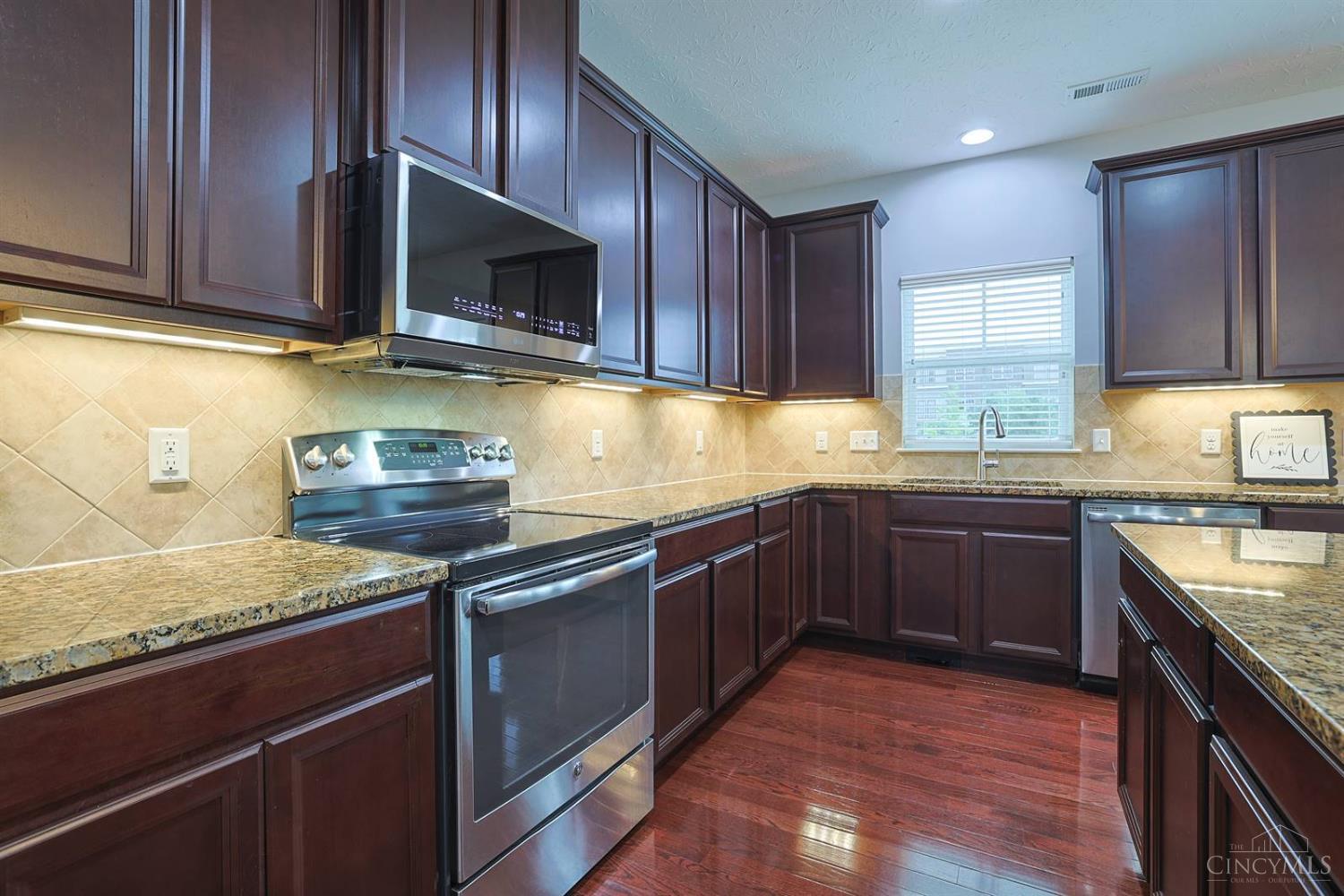 9558 Cobblestone Walk, West Chester, OH, 45069 — photo 20