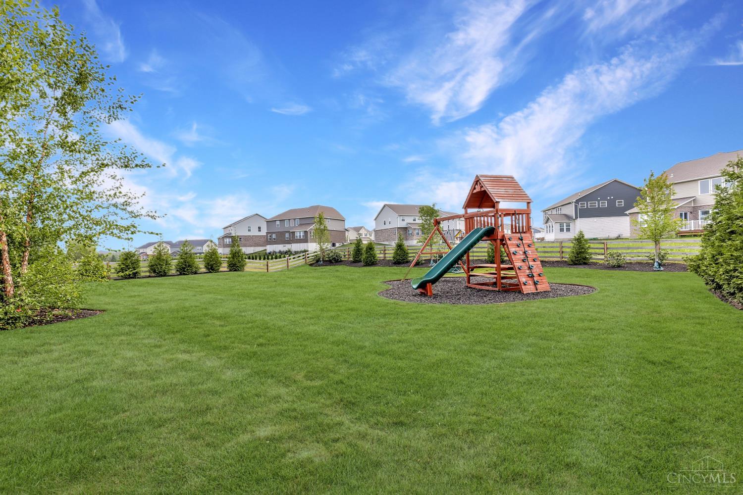 5895 Tilbury Trail, Liberty Twp, OH, 45011 — photo 53