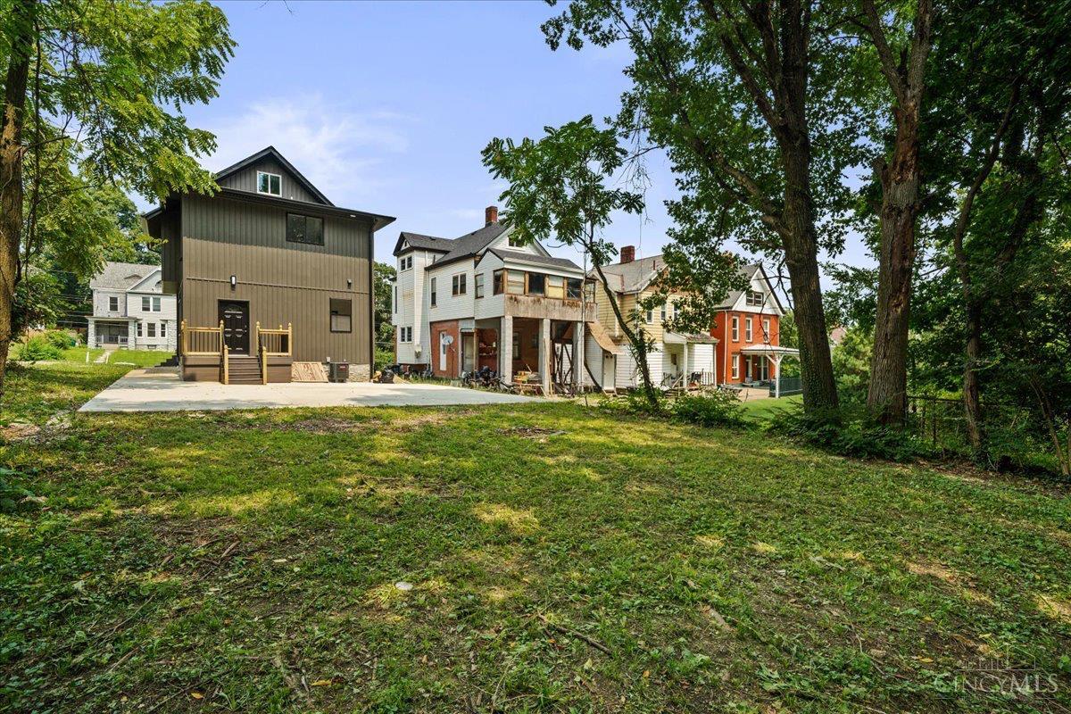 837 Rockdale Avenue, Cincinnati, OH, 45229 — photo 42