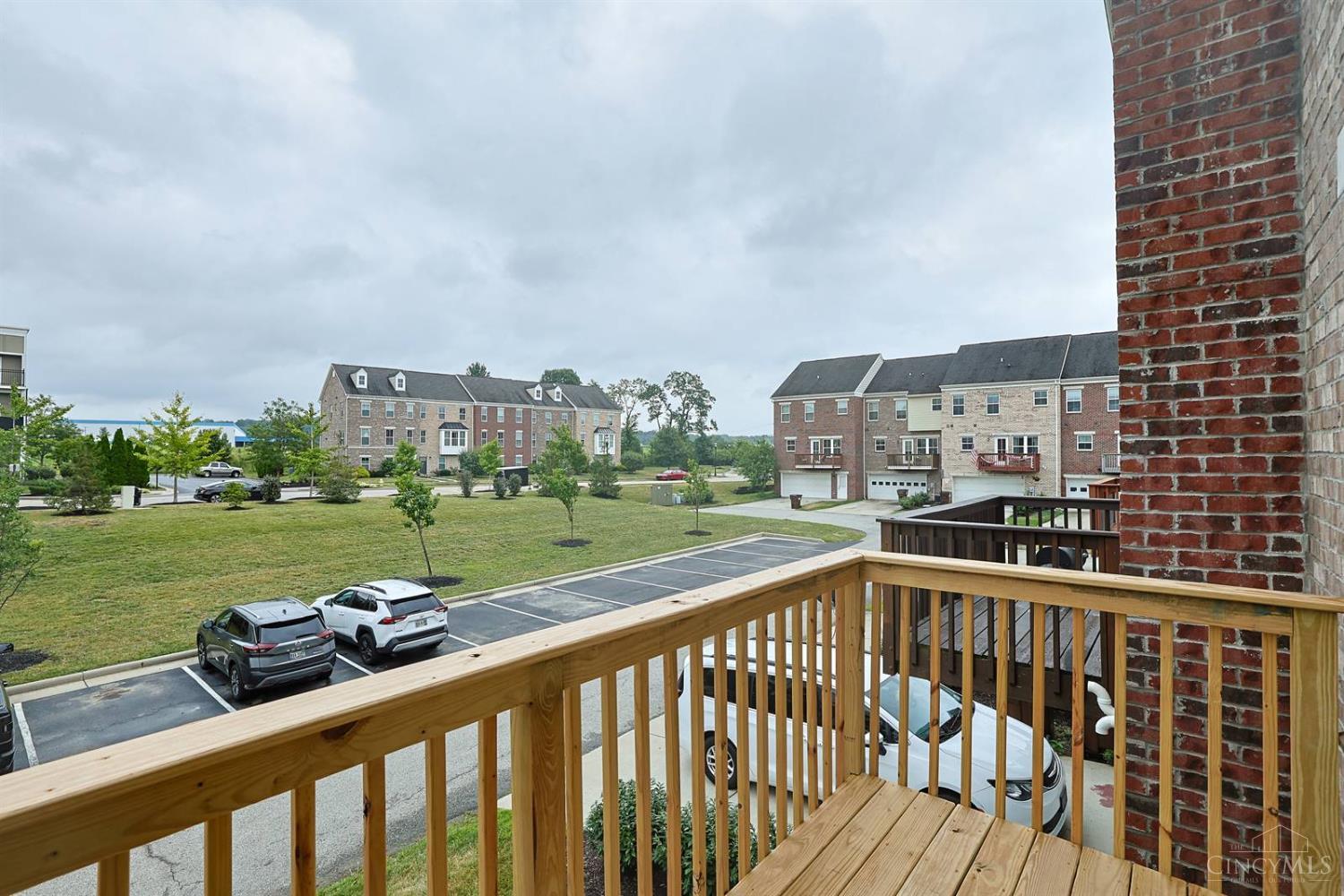 9558 Cobblestone Walk, West Chester, OH, 45069 — photo 39