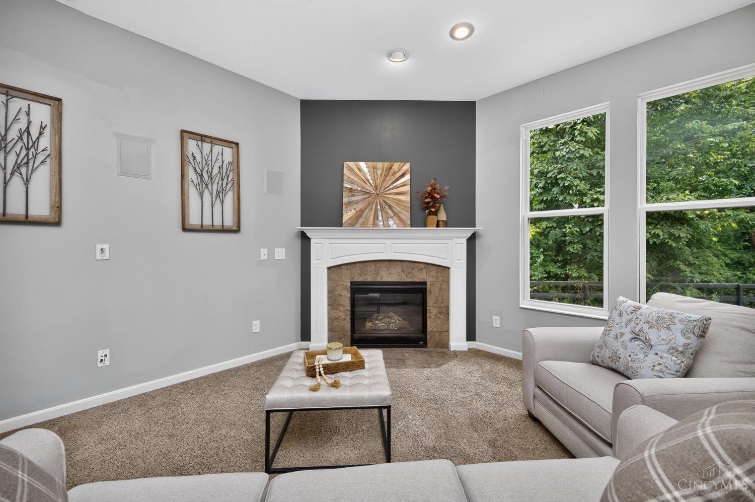 378 Eastbury Drive, Loveland, OH, 45140 — photo 14