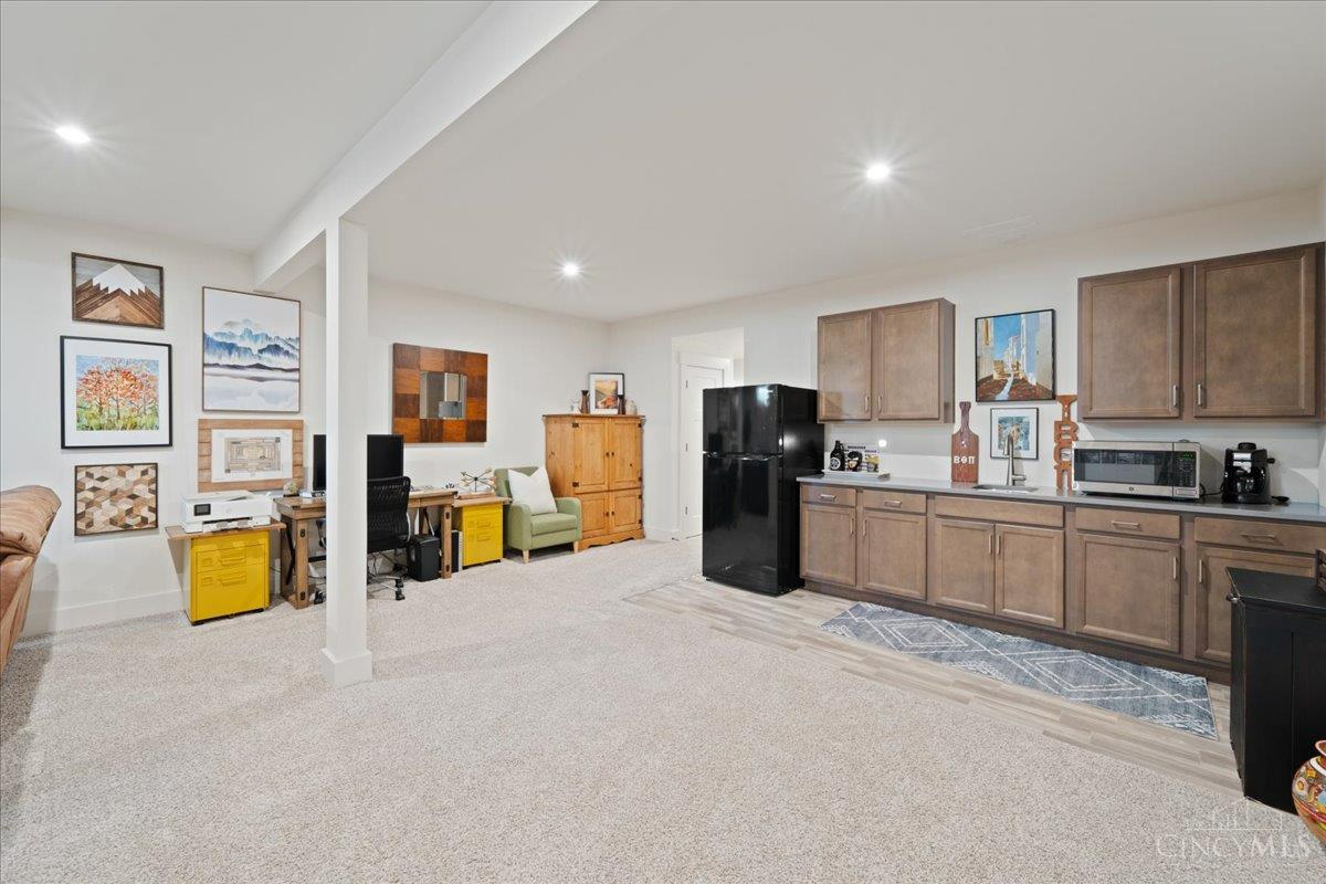 8858 Old Farm Drive, West Chester, OH, 45069 — photo 40