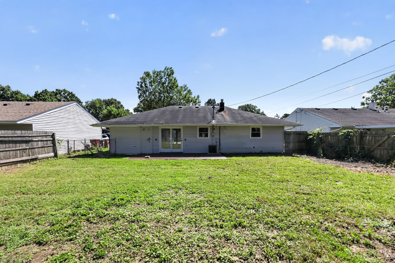 2nd image of 8745 Daly Rd, Springfield Twp., OH 45231 | MLS# 1888628