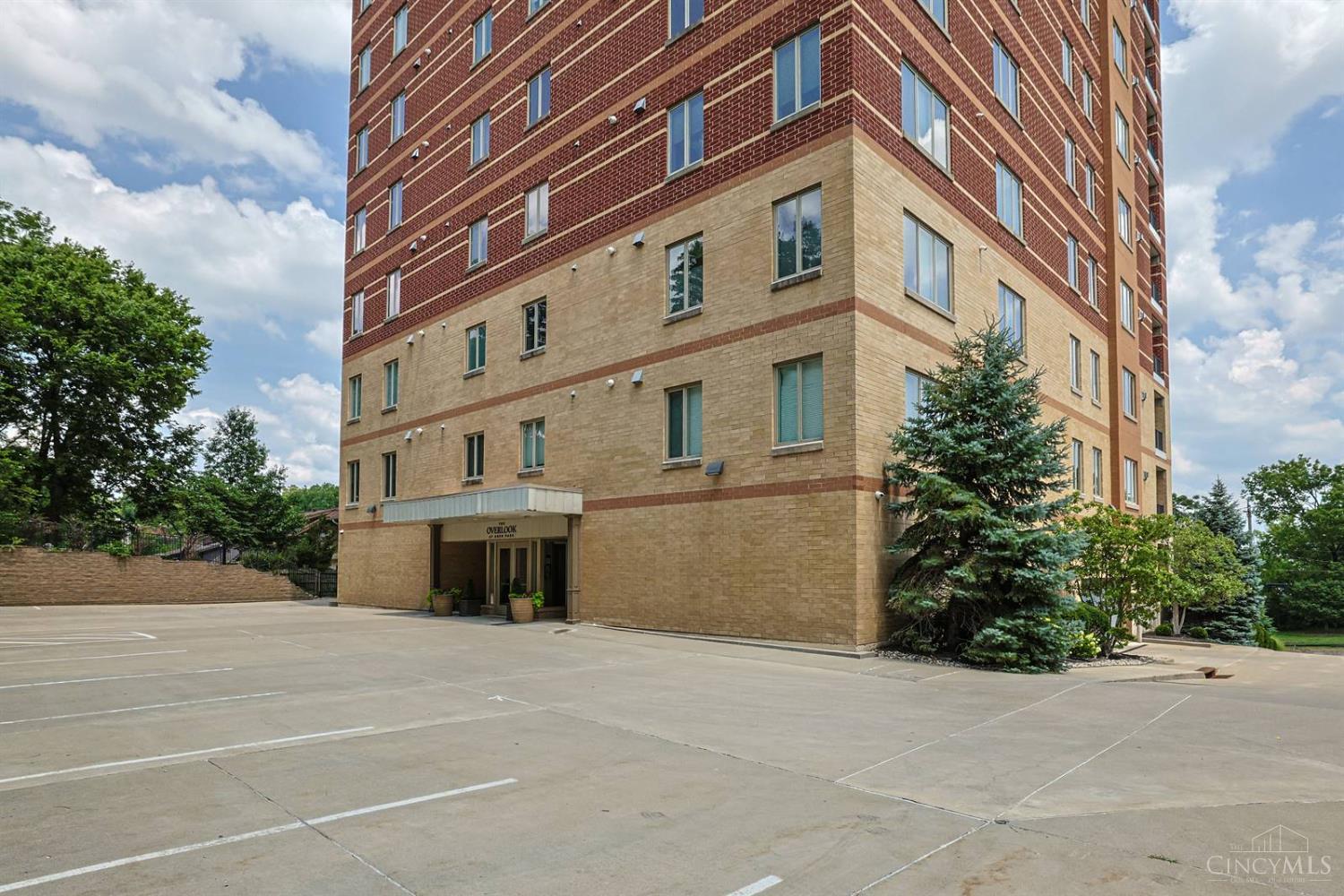 2145 Luray Avenue #9N, Cincinnati, OH, 45206 — photo 61
