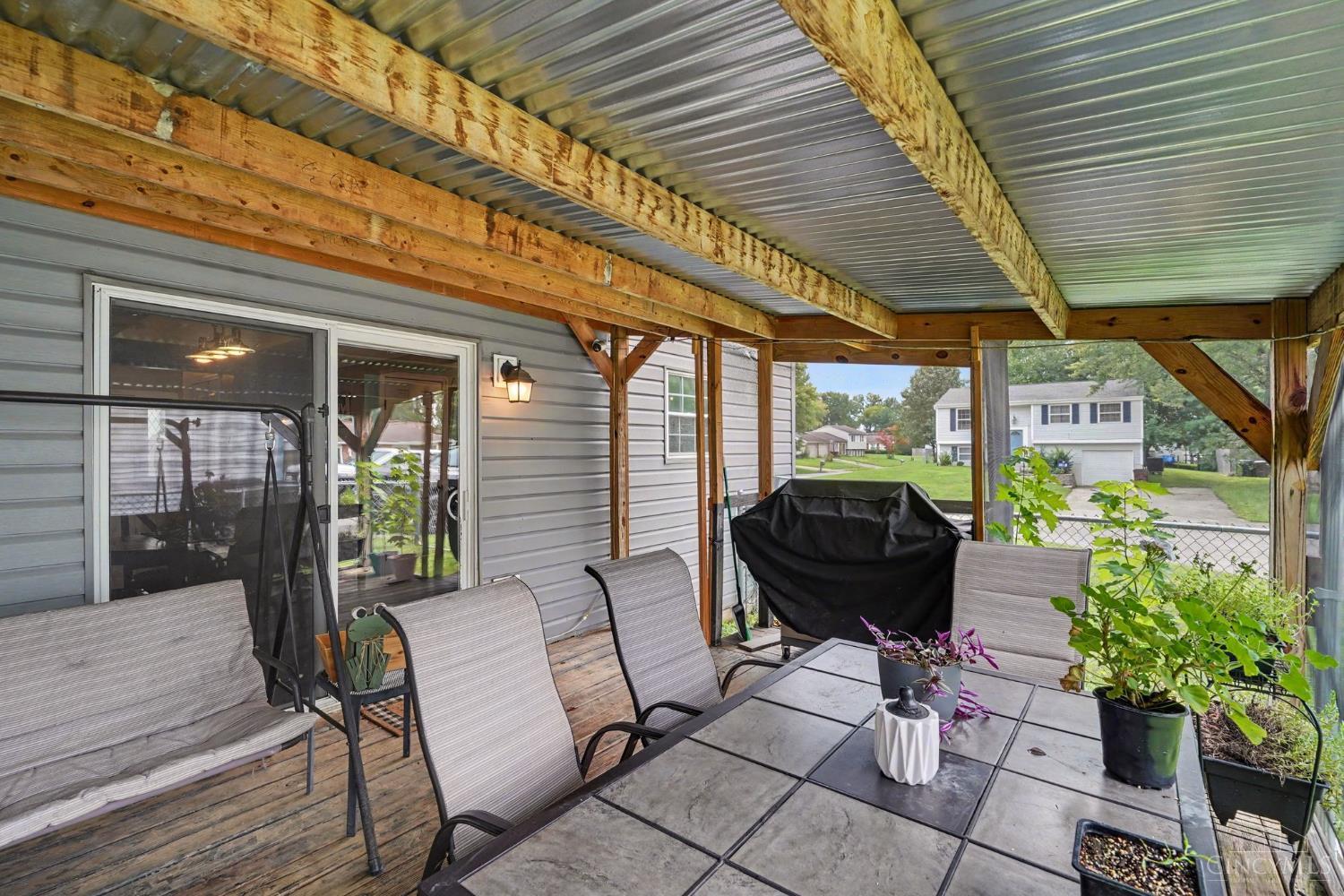 3275 Huntsman Trace, Pierce Twp, OH, 45102